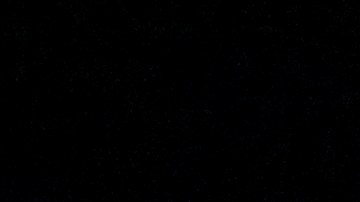 Djokovic defendió a Piqué tras las críticas de Stanislas Wawrinka: "La culpa no es de él, es de la ITF"