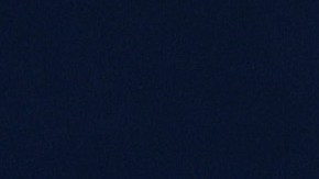 Kirby recordó que Biden abogó por reformar los bancos de desarrollo multilaterales para facilitar la entrega de créditos a países de bajos y medianos ingresos.