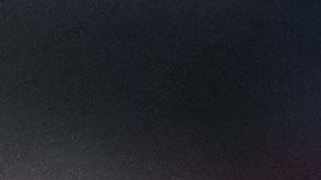 Christian Pulisic, capitán de la selección de EE.UU.