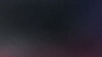 Christian Pulisic, capitán de la selección de EE.UU.