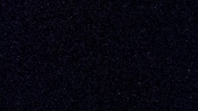 Sliwa amenazó con cerrar los puentes que comunican la ciudad con Staten Island tras convertir una antigua vieja escuela en refugio para inmigrantes.