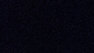 Sliwa amenazó con cerrar los puentes que comunican la ciudad con Staten Island tras convertir una antigua vieja escuela en refugio para inmigrantes.