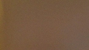 Biden participará el martes y miércoles de la semana próxima en la Semana de Alto Nivel de la Asamblea General de las Naciones Unidas.