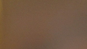 Biden participará el martes y miércoles de la semana próxima en la Semana de Alto Nivel de la Asamblea General de las Naciones Unidas.