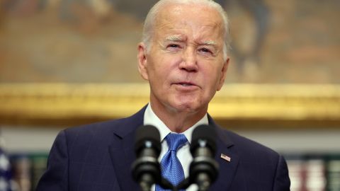 Biden participará el martes y miércoles de la semana próxima en la Semana de Alto Nivel de la Asamblea General de las Naciones Unidas.