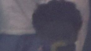 Al Nassr le ganó el clásico a Al-Ahli coronado por un gol "invisible" de Cristiano Ronaldo [Video]