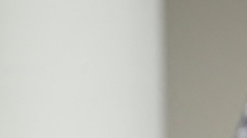 Joe Biden recibió vacuna actualizada para atacar nuevas variantes de la Covid-19 y pidió a los estadounidenses "seguir su ejemplo"