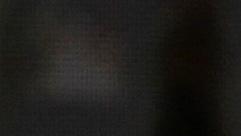 Esta transformación será monitoreada por Ocampo, quien integra el equipo de Milei desde agosto pasado.