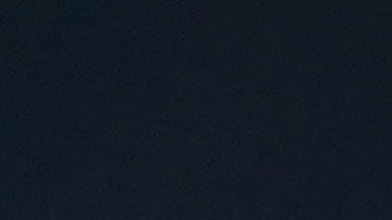 Ronald Acuña Jr. espera poder volver pronto a la acción con Atlanta Braves.