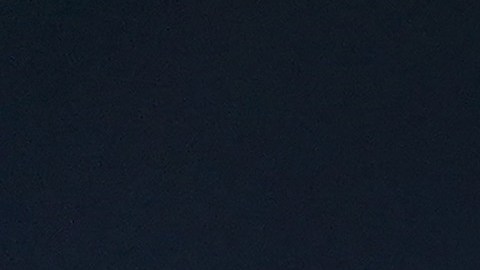 Ronald Acuña Jr. espera poder volver pronto a la acción con Atlanta Braves.