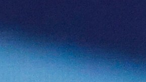 Republican Presidential Candidates Speak At The Pray Vote Stand Summit In Washington, D.C.