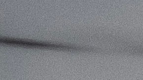 Tormenta Ofelia en Carolina del Norte