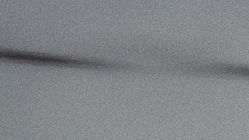 Tormenta Ofelia en Carolina del Norte