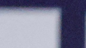 Megan Rapinoe durante la rueda de prensa previa al amistoso de Estados Unidos frente a Sudáfrica.