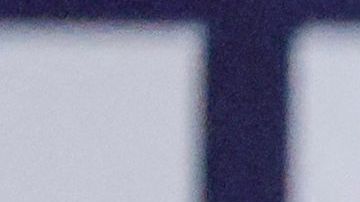 Megan Rapinoe durante la rueda de prensa previa al amistoso de Estados Unidos frente a Sudáfrica.