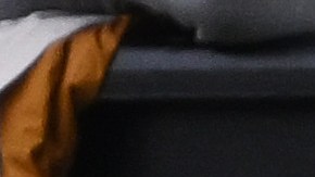 Manchester United suma seis puntos de quince posibles y Old Trafford desata cánticos contra Erik Ten Hag