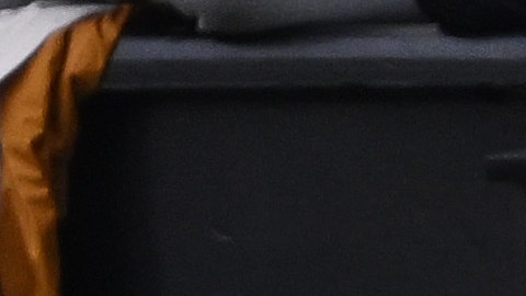 Manchester United suma seis puntos de quince posibles y Old Trafford desata cánticos contra Erik Ten Hag