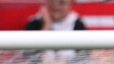 Pelea en el camerino del Manchester United: Cuatro estrellas del equipo se fueron a los golpes tras caer ante Brighton