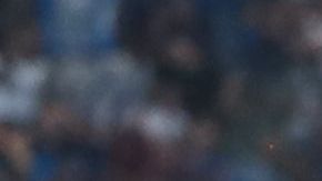 Inter confirmó su liderato en la Serie A con paliza histórica al Milan en el Derby della Madonnina [Video]