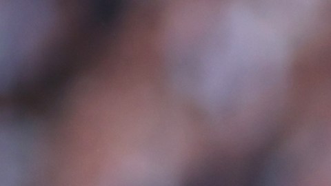 El jugador mexicano tuvo que abandonar el partido por desgaste.