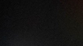 Ferran Torres cortó la racha: Barcelona marcó su primer gol de tiro libre después de 867 días [Video]