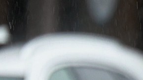 La gobernadora de Maine pidió a Biden que emitiera ama declaración de emergencia para dar acceso a recursos y personal federales que podrían ayudar a responder a esta eventualidad.