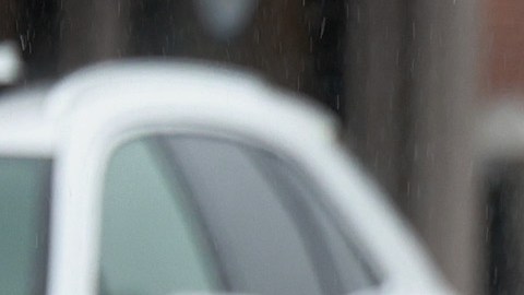 La gobernadora de Maine pidió a Biden que emitiera ama declaración de emergencia para dar acceso a recursos y personal federales que podrían ayudar a responder a esta eventualidad.