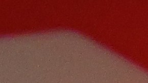 El jugador salió en defensa de Alexis Vega por los abucheos en su contra.