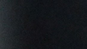 Royce Lewis es felicitado por su equipo en el dugout.