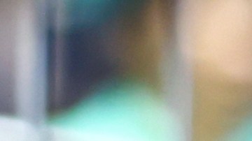 Checo Pérez, piloto mexicano de la Fórmula 1.