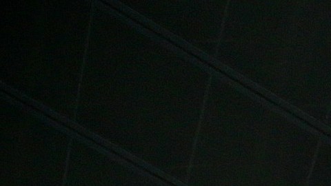 Canteranos del Real Madrid acusados por una segunda mujer involucrada en el video sexual
