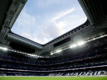 Canteranos del Real Madrid acusados por una segunda mujer involucrada en el video sexual