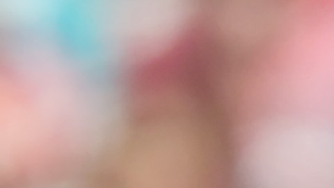 Patrick Mahomes terminó siendo clave con los dos pases de anotación para Kansas City Chiefs.