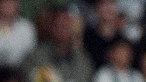 El mediocampista uruguayo podría ser papá por tercera vez en un futuro cercano.