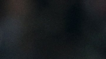 Kylian Mbappé es atendido por el cuerpo médico del PSG.