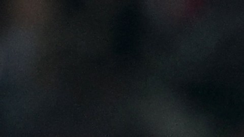 Kylian Mbappé es atendido por el cuerpo médico del PSG.