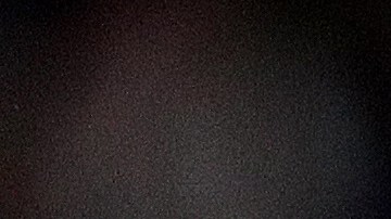 Joselu besa el escudo del Real Madrid luego de marcar ante la Real Sociedad.