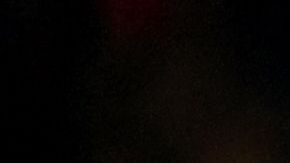 Kylian Mbappé finalmente podría cambiar a la Ligue 1 por LaLiga española en 2024.