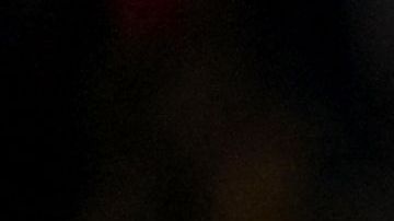 Kylian Mbappé finalmente podría cambiar a la Ligue 1 por LaLiga española en 2024.