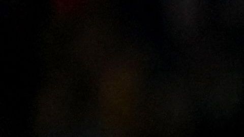 Kylian Mbappé finalmente podría cambiar a la Ligue 1 por LaLiga española en 2024.