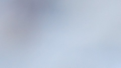 Kansas City Chiefs convierten a Patrick Mahomes en el jugador mejor pago de la NFL con histórica reestructuración de contrato