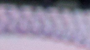 El futbolista uruguayo confía en poder regresar a Peñarol para sus últimos años de carrera.