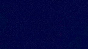 Adams había impuesto en julio un límite máximo de 60 días a los alojamientos, que según los críticos violaría la decisión judicial.