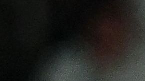 El presidente de LaLiga de España desea ver al delantero francés en su torneo.