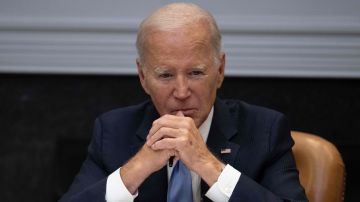 Si se cierra el gobierno será difícil usar los recursos gubernamentales para celebrar audiencias públicas sobre las investigaciones contra Joe Biden.