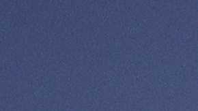 MLB registra la mayor asistencia a sus estadios desde 2017: "Es un logro para nosotros" dijo Rob Manfred