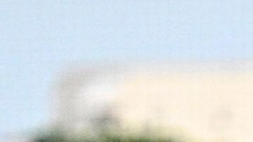 Inter Miami entrena en la previa al encuentro frente a Houston Dynamo por la U.S. Open Cup.