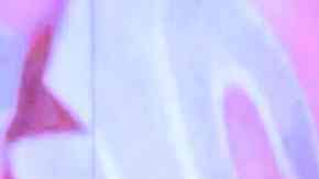 Alerta por inundaciones en NYC.