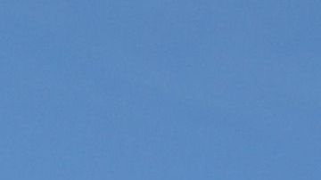 Estadio San Siro en Milán.