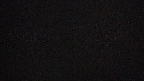 Lewandowski llegó a 100 goles en competiciones europeas y se unió a una selecta lista con Messi y Cristiano Ronaldo [Video]